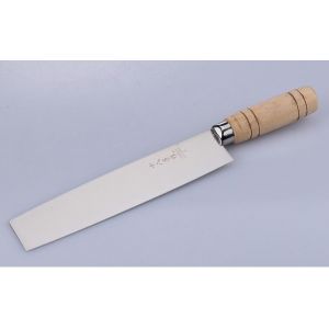 Китайский поварской нож S206-2