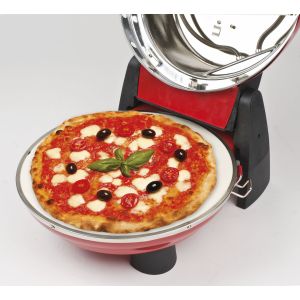 Печь для пиццы G3Ferrari серия Napoletana