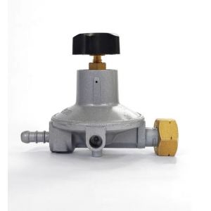 Редуктор газовый Cavagna Group 752 20-60 мбар, Италия