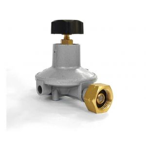 Редуктор газовый Cavagna Group 752 20-60 мбар, Италия