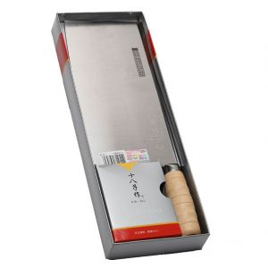 Китайский поварской нож s223-1