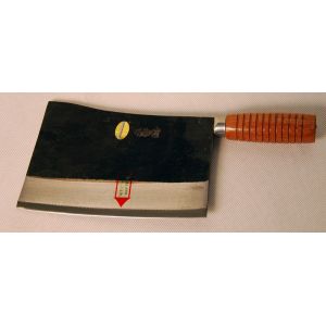 Китайский поварской нож ASC-527