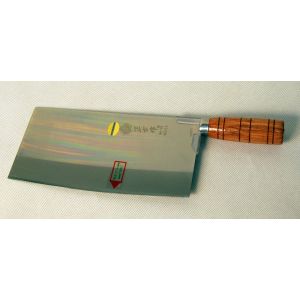 Китайский поварской нож BS-316