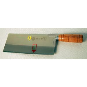 Китайский поварской нож BS-319