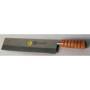 Китайский поварской нож BS-320