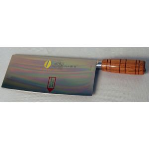 Китайский поварской нож BS-518