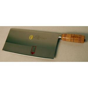 Китайский поварской нож BS-619