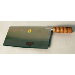 Китайский поварской нож CS-316