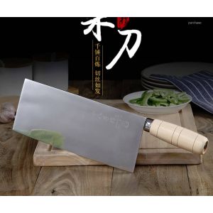 Китайский поварской нож S-D1
